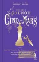 Gounod: Cinq-Mars